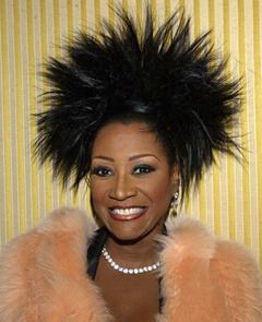 PATTI LABELLE COCOPITO ON AIR PRODUCTIONS MUSIC BLOG
