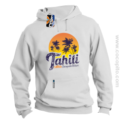 Tahiti Magical Island 