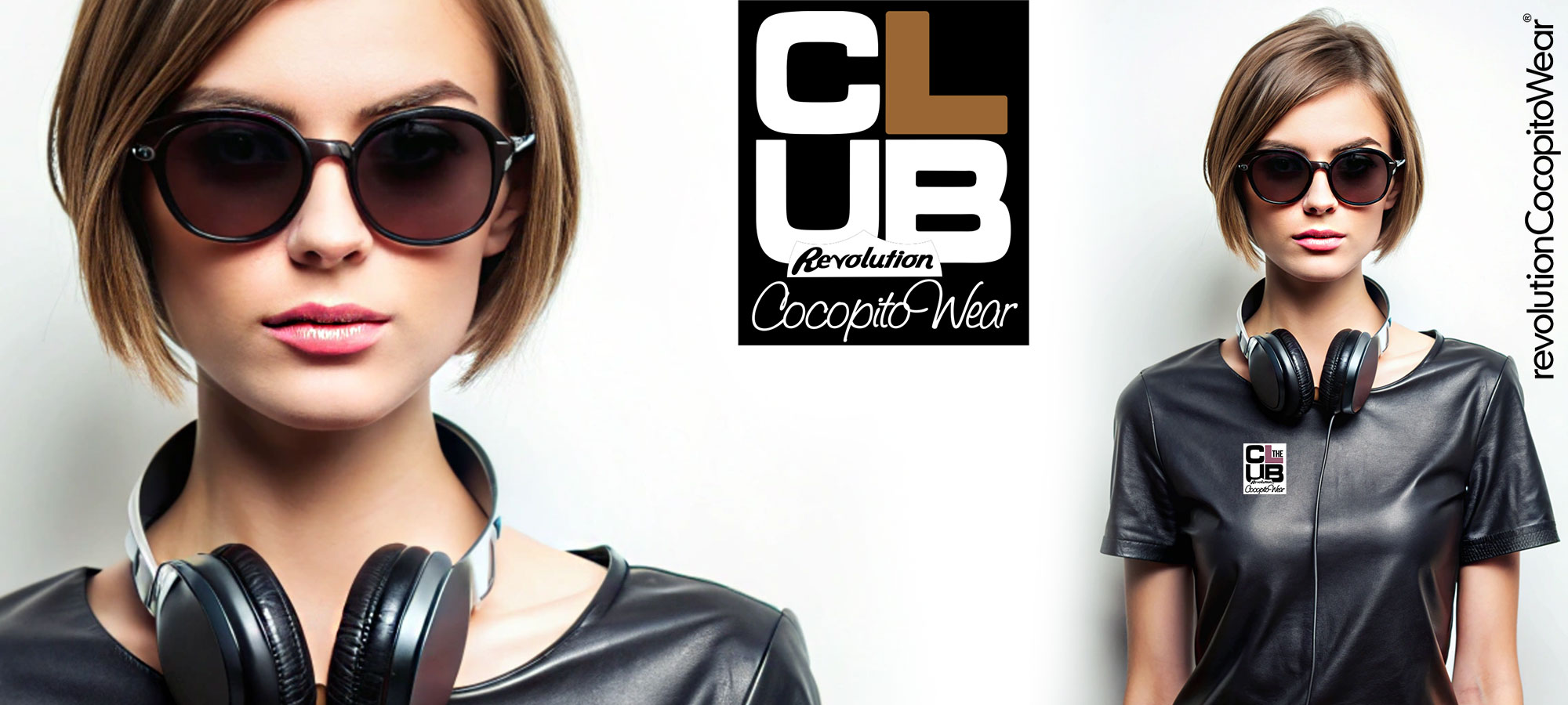 Cocopito Club Collection