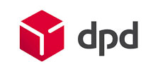 DPD LOGO COCOPITO