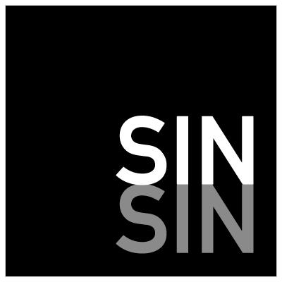 SIN SIN MUSIC RECORDING